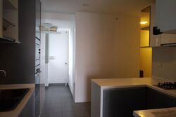 The Riverine By The Park (D12), Apartment #609173431